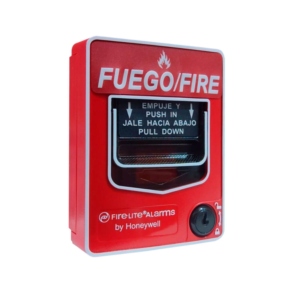 Interruttore Automatico Da 300 Amp Con Ripristino Manuale 12 - Foto 11