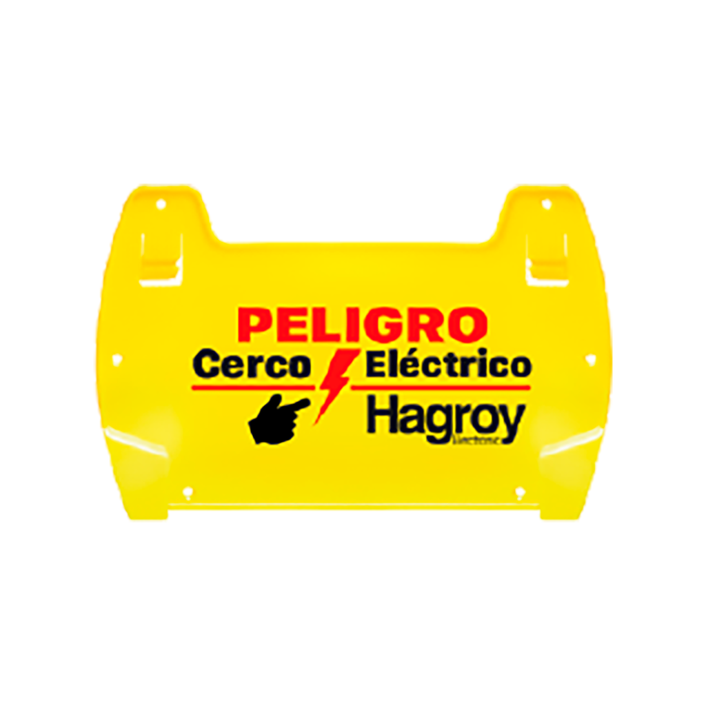 Letrero Decorativo De Ganso Para Césped O Porche - Madera De Alta Calidad, Diseño Divertido Con Mensaje De Advertencia - Incluye Cuerda De Cáñamo Para Colgar