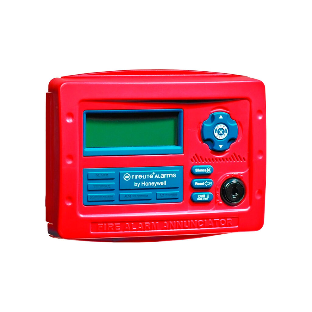 🔊 Anunciador Grabable ELK 120: 8 Minutos, 4 Canales Y 3 Sonidos, Ideal Para Avisos Y Alarmas
