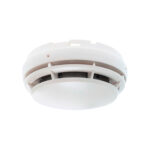 DETECTOR DE HUMO DIRECCIONABLE SIMPLEX 4098-9714 – SIMPLEX