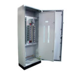 GABINETE AUTOSOPORTADO DE UNA PUERTA - Imagen 2