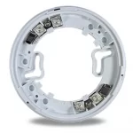 SNC-300-S2-U | DETECTOR DE HUMO FOTOELÉCTRICO CONVENCIONAL NUMENS - INCLUYE BASE - Imagen 2