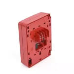 FL-BG-12LXSP - FIRE LITE - ESTACION MANUAL DE EMERGENCIA DIRECCIONABLE CON DOBLE ACCION - Imagen 2