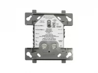 FL-CMF-300 - FIRE LITE - MODULO DE CONTROL UL, ULC, MEA, FM Y CSFM-