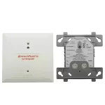 FL-CMF-300 - FIRE LITE - MODULO DE CONTROL UL, ULC, MEA, FM Y CSFM- - Imagen 2