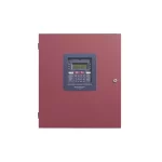 FL-ES-200XI - FIRE LITE - PANEL DE ALARMA CONTRA INCENDIOS DIRECCIONABLE DE 198 PUNTOS FIRE LITE-