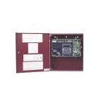 FL-ES-200XI - FIRE LITE - PANEL DE ALARMA CONTRA INCENDIOS DIRECCIONABLE DE 198 PUNTOS FIRE LITE- - Imagen 2