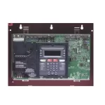 FL-ES-200XI - FIRE LITE - PANEL DE ALARMA CONTRA INCENDIOS DIRECCIONABLE DE 198 PUNTOS FIRE LITE- - Imagen 3