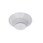 FL-H365 - FIRE LITE - DETECTOR DE TEMPERATURA FOTOELECTRICO DIRECCIONABLE- UL, ULC, FM Y CSFM-