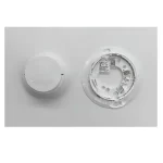 FL-H365 - FIRE LITE - DETECTOR DE TEMPERATURA FOTOELECTRICO DIRECCIONABLE- UL, ULC, FM Y CSFM- - Imagen 2