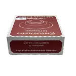 FL-H365 - FIRE LITE - DETECTOR DE TEMPERATURA FOTOELECTRICO DIRECCIONABLE- UL, ULC, FM Y CSFM- - Imagen 3