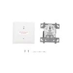 FL-MMF-300 - MODULO MONITOR DIRECCIONABLE FIRELITE - Imagen 3