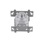FL-MMF-300 - MODULO MONITOR DIRECCIONABLE FIRELITE