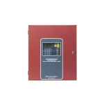 FL-MS-9600UDLSE PANEL DE INCENDIO DIRECCIONABLE 318 PUNTO EXPANDIBLE 636 PUNTOS