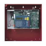 FL-MS-9600UDLSE PANEL DE INCENDIO DIRECCIONABLE 318 PUNTO EXPANDIBLE 636 PUNTOS - Imagen 2