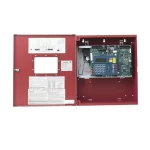 FL-MS-9600UDLSE PANEL DE INCENDIO DIRECCIONABLE 318 PUNTO EXPANDIBLE 636 PUNTOS - Imagen 3