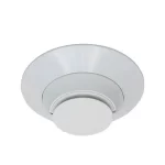 FL-SD365T - FIRE LITE - DETECTOR DE TEMPERATURA Y HUMO FOTOELECTRICO DIRECCIONABLE- UL, ULC, FM Y CSFM-