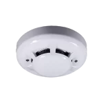 SNC-300-S2-U | DETECTOR DE HUMO FOTOELÉCTRICO CONVENCIONAL NUMENS - INCLUYE BASE