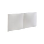 TABLERO EMPOTRABLE 72 POLOS IP40 DFF72PO IDE - Imagen 2