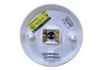 SENSOR DE TEMPERATURA HAGROY - Imagen 3