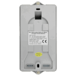 DETECTOR DE HUMO FOTOBEAM GST - Imagen 3