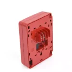 ESTACION MANUAL DOBLE ACCION HONEYWELL FL-BG-12LSP - Imagen 3