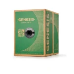 Cable incendio 4X22 GENESIS FPLR UL HONFPL4X22