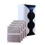DETECTOR DE HUMO FOTOBEAM GST - Imagen 5