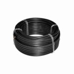 CABLE BUJIA 17 AWG 15000V R50M - HG-B1R50
