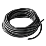CABLE BUJIA 17 AWG 15000V R50M - HG-B1R50 - Imagen 2