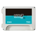 ALARMA COMUNITARIA MPR3 HAGROY - Imagen 3