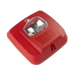 SIRENA ESTROBO SYSTEM SENSOR SS-SYS-HS UL - Imagen 2