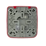SIRENA ESTROBO SYSTEM SENSOR SS-SYS-HS UL - Imagen 4