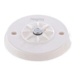 SENSOR DE TEMPERATURA HAGROY - Imagen 2