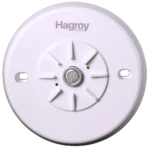 SENSOR DE TEMPERATURA HAGROY