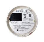 DETECTOR DE HUMO DIRECCIONABLE SIMPLEX 4098-9714 – SIMPLEX - Imagen 2